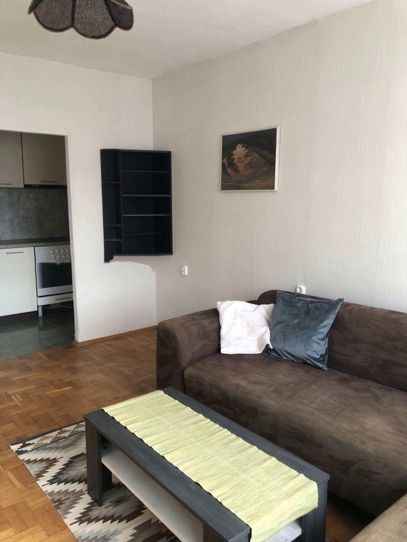 Дава под Наем 2-СТАЕН | Imot.bg — изображение 2