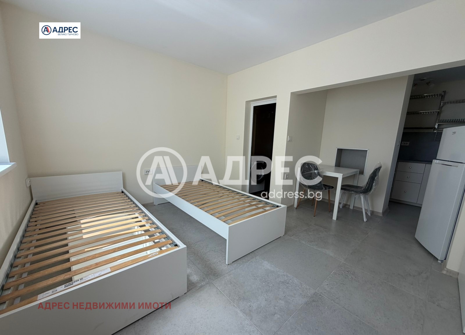 ���� ��� ���� 1-����� | Imot.bg � ����������� 3