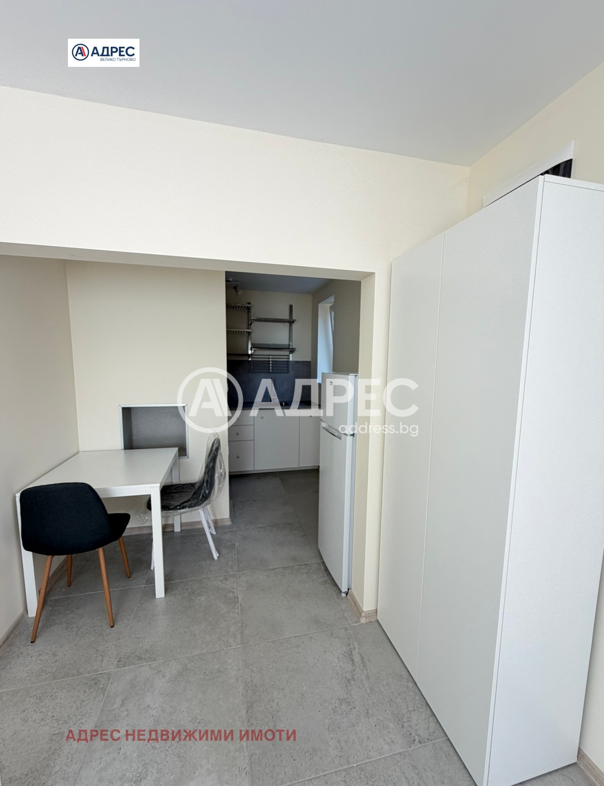 ���� ��� ���� 1-����� | Imot.bg � ����������� 2