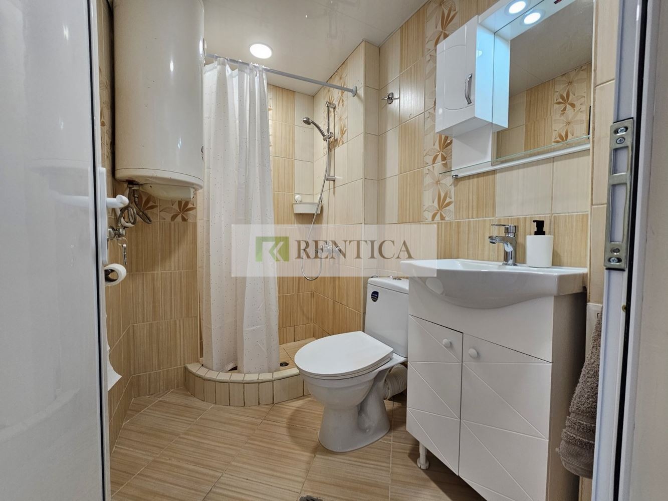 ���� ��� ���� 2-����� | Imot.bg � ����������� 11