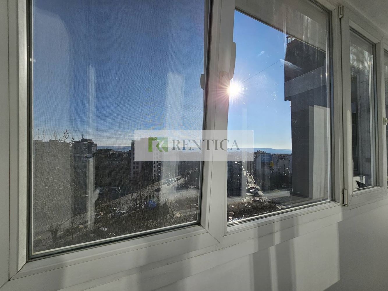 ���� ��� ���� 2-����� | Imot.bg � ����������� 13