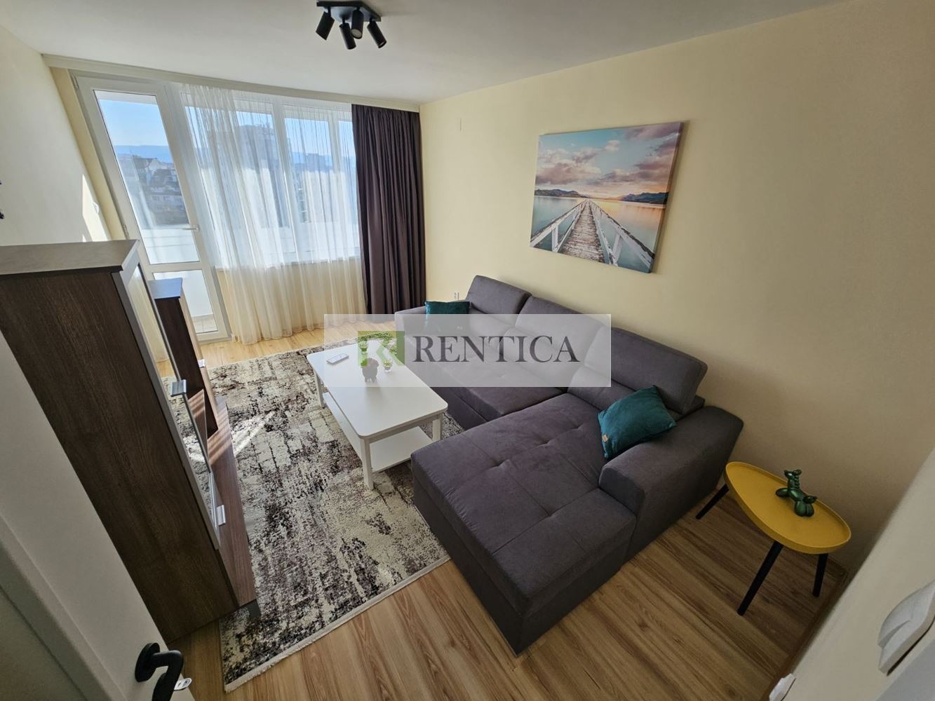 ���� ��� ���� 2-����� | Imot.bg � ����������� 5