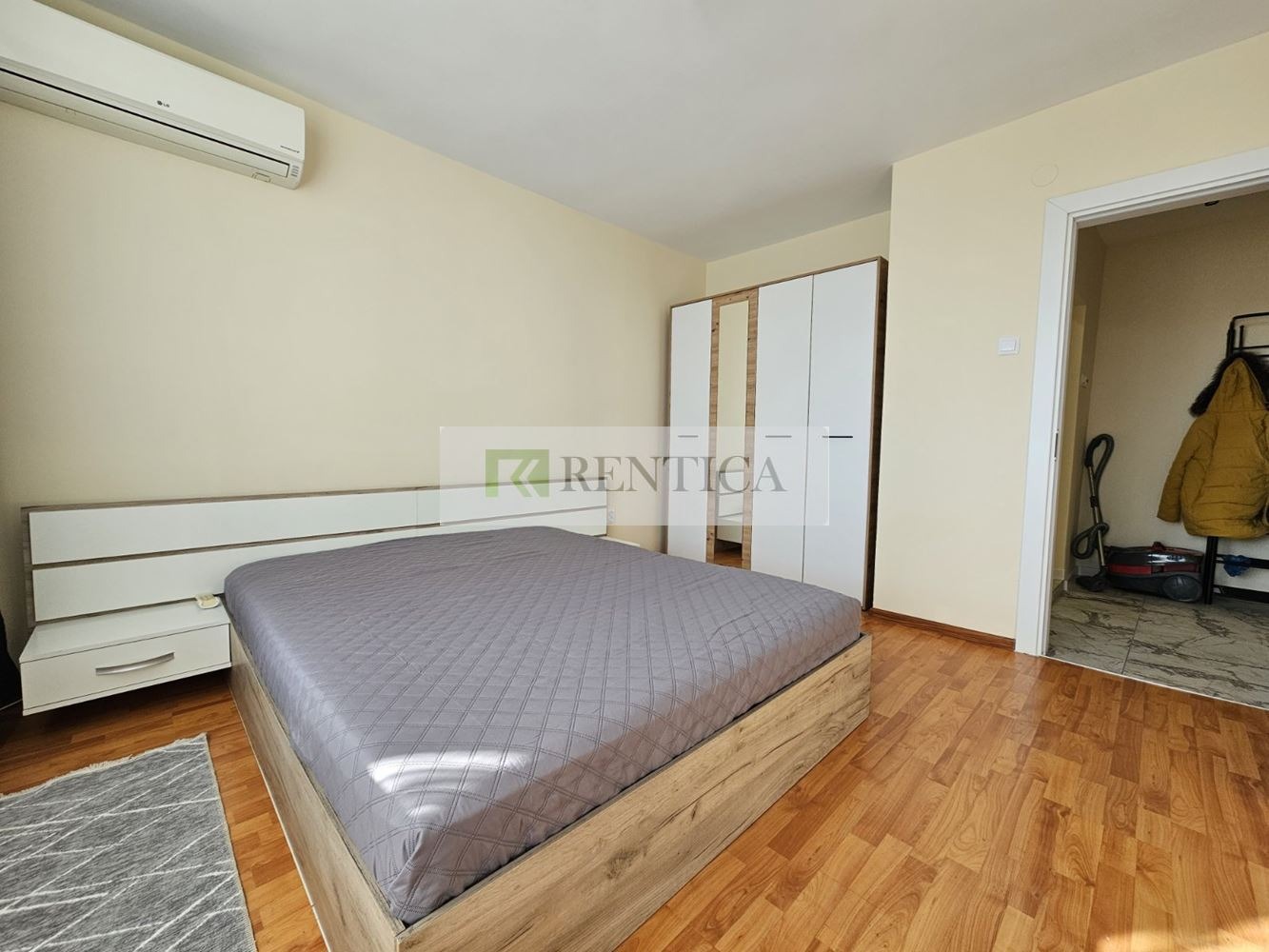 ���� ��� ���� 2-����� | Imot.bg � ����������� 9