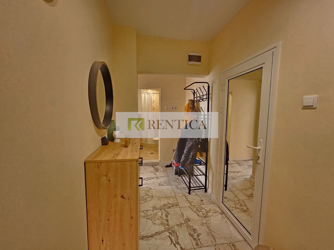 ���� ��� ���� 2-����� | Imot.bg � ����������� 12