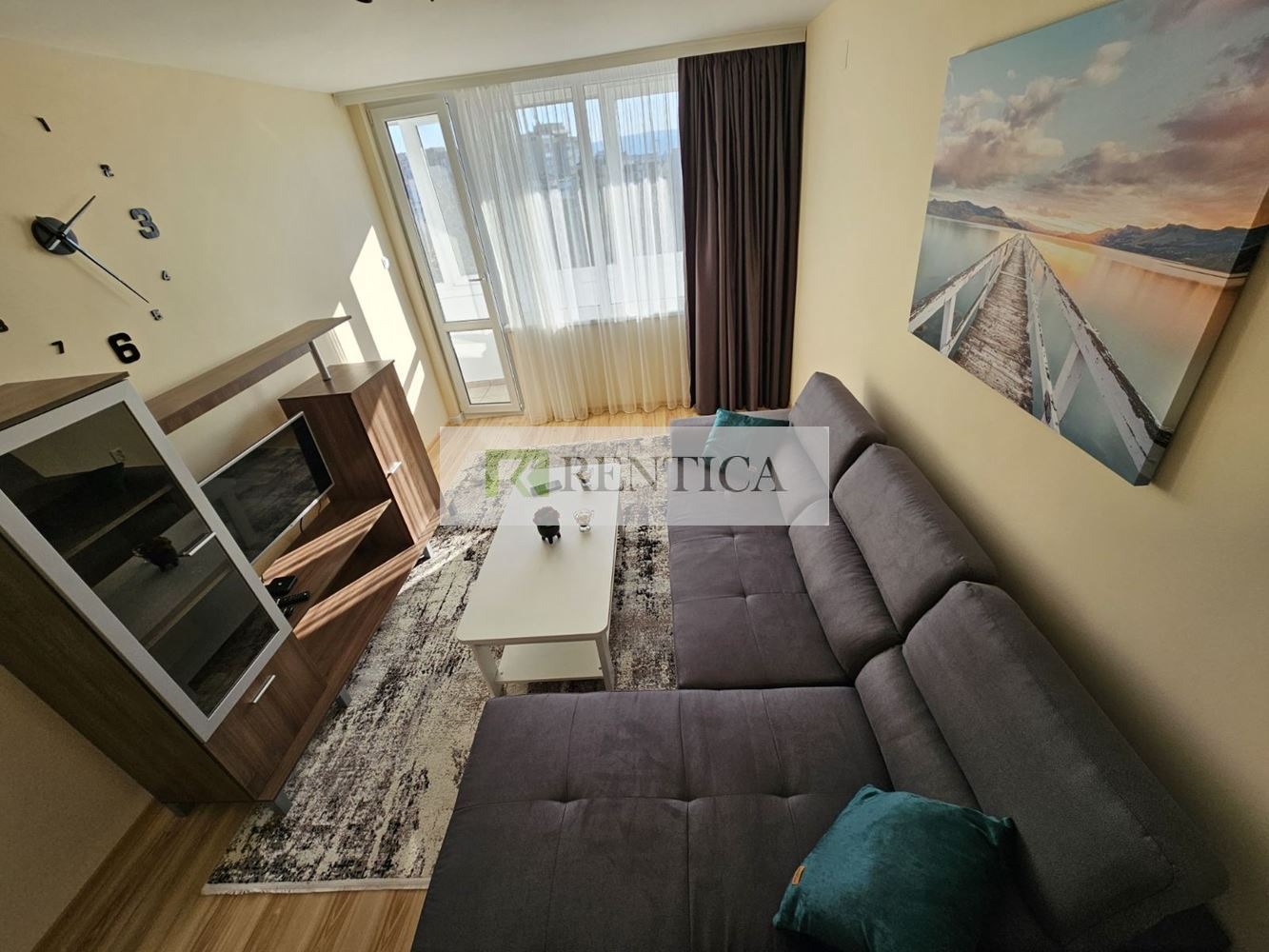 ���� ��� ���� 2-����� | Imot.bg � ����������� 7