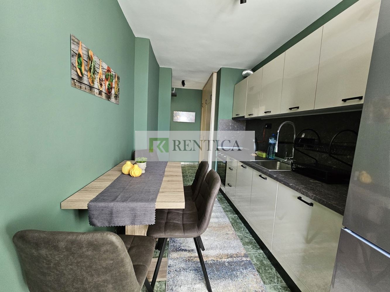 ���� ��� ���� 2-����� | Imot.bg � ����������� 1