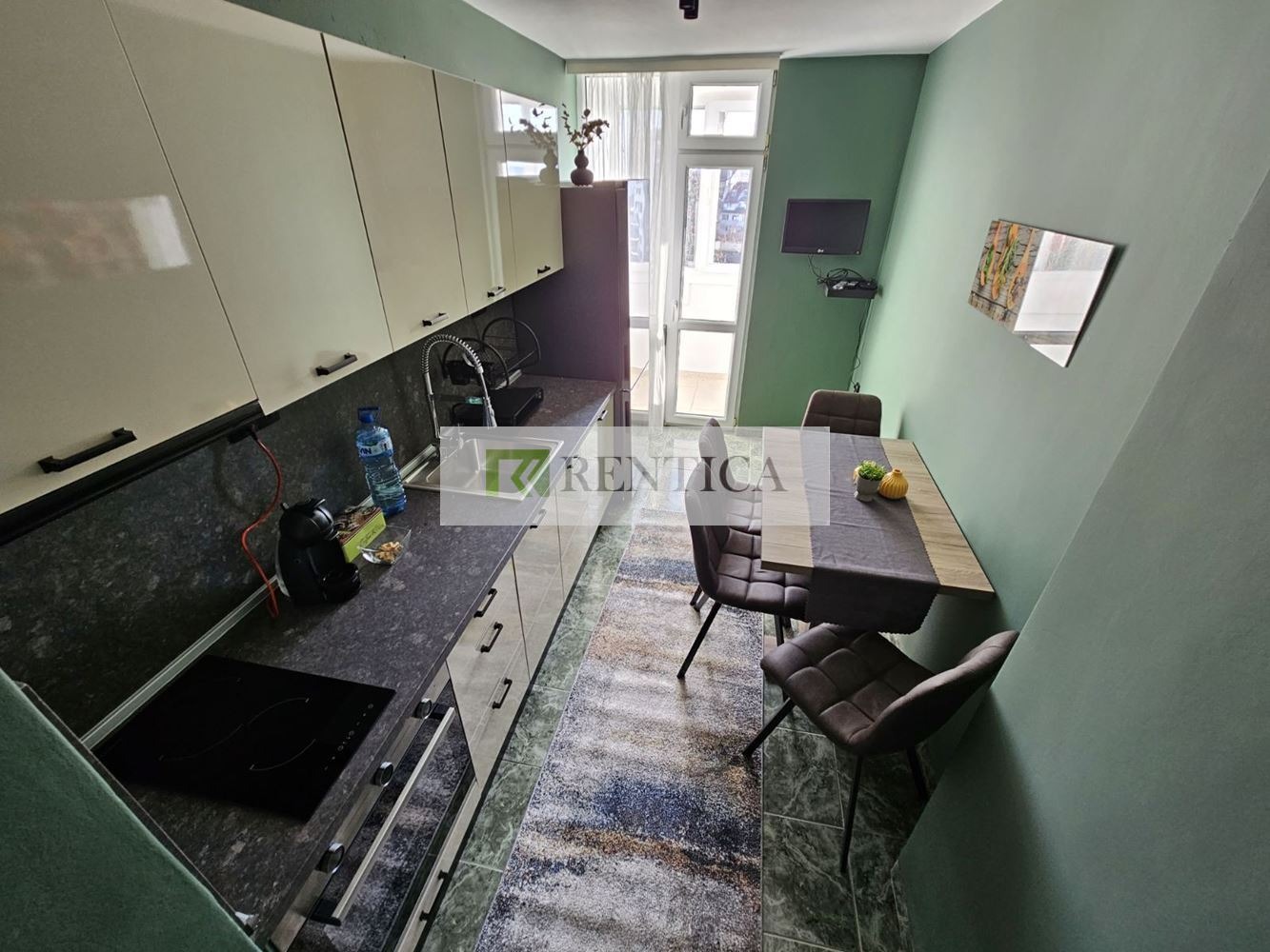 ���� ��� ���� 2-����� | Imot.bg � ����������� 3