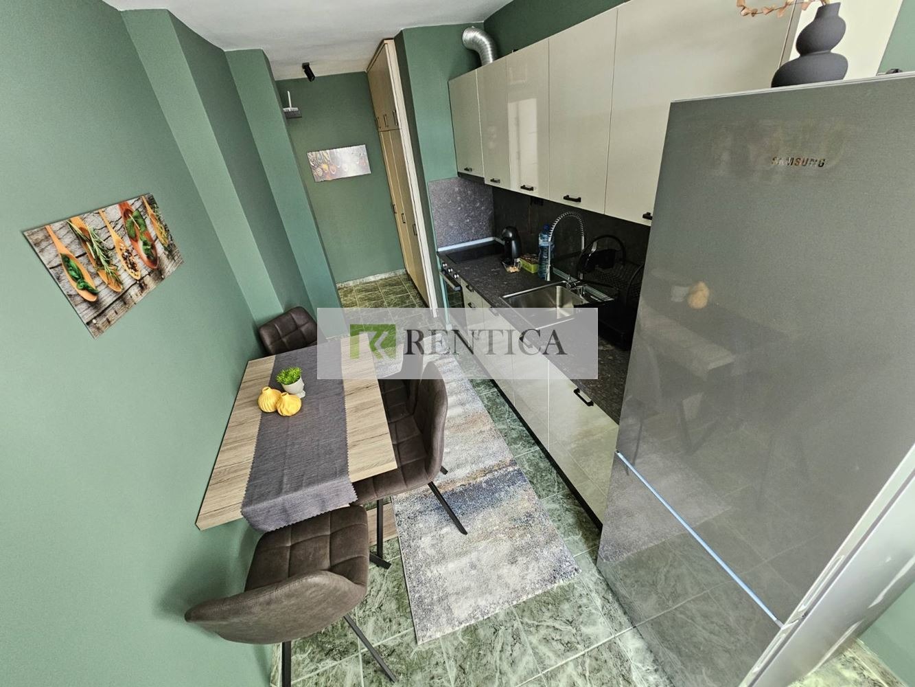 ���� ��� ���� 2-����� | Imot.bg � ����������� 4