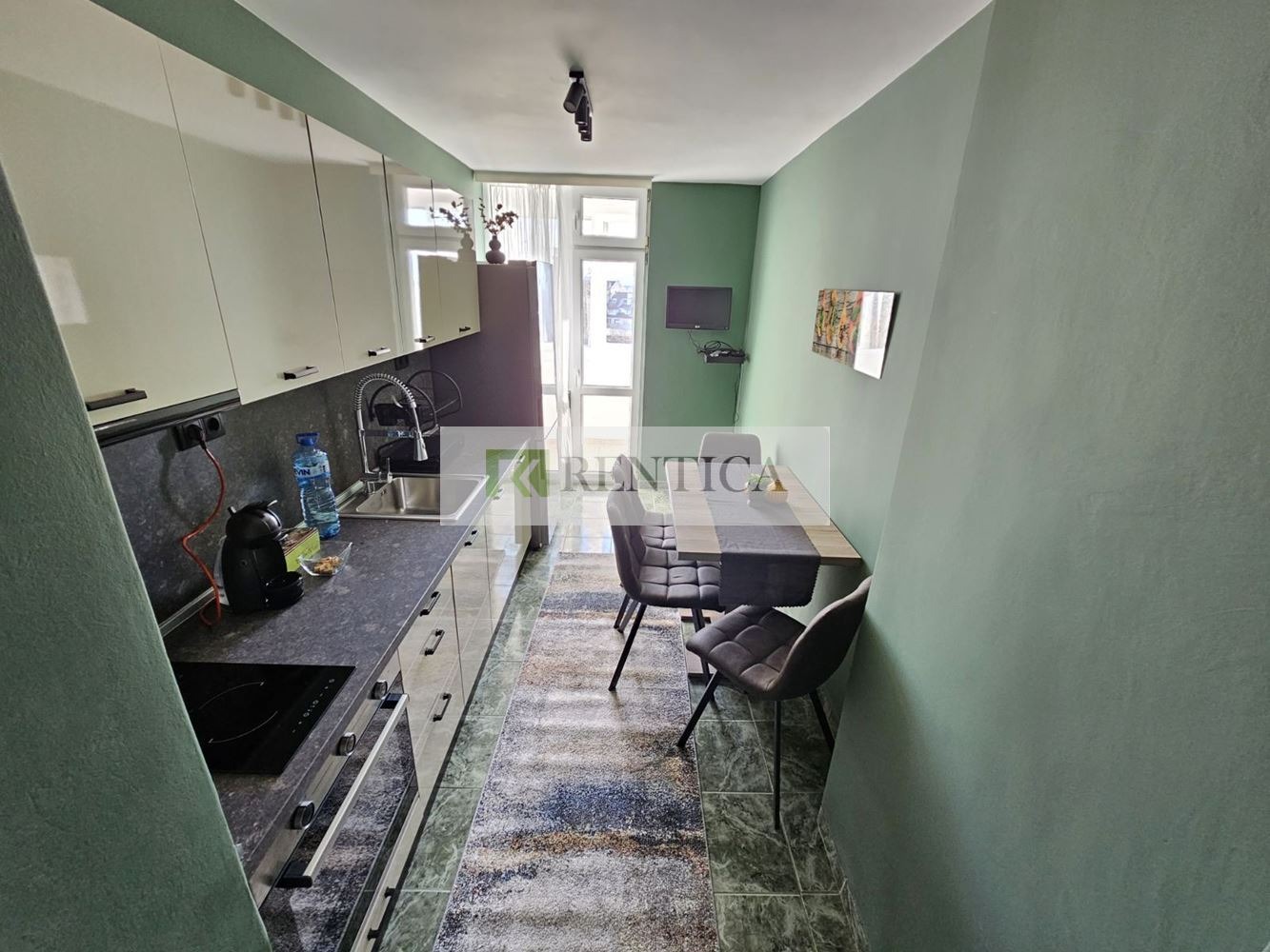 ���� ��� ���� 2-����� | Imot.bg � ����������� 2