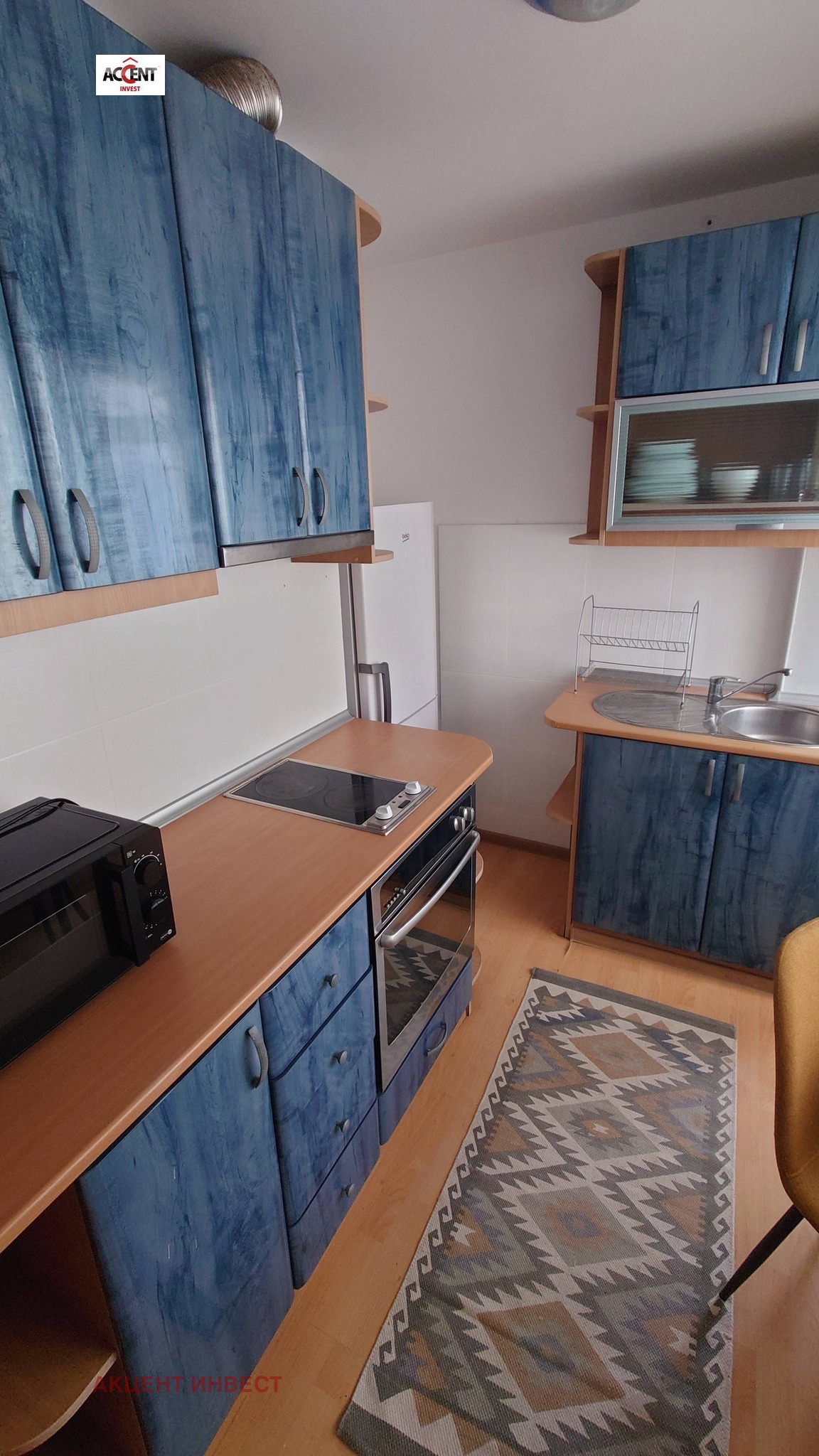 ���� ��� ���� 2-����� | Imot.bg � ����������� 2