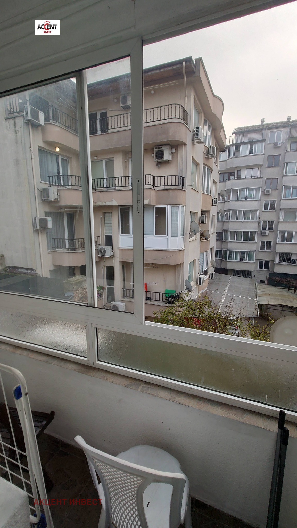 ���� ��� ���� 2-����� | Imot.bg � ����������� 11