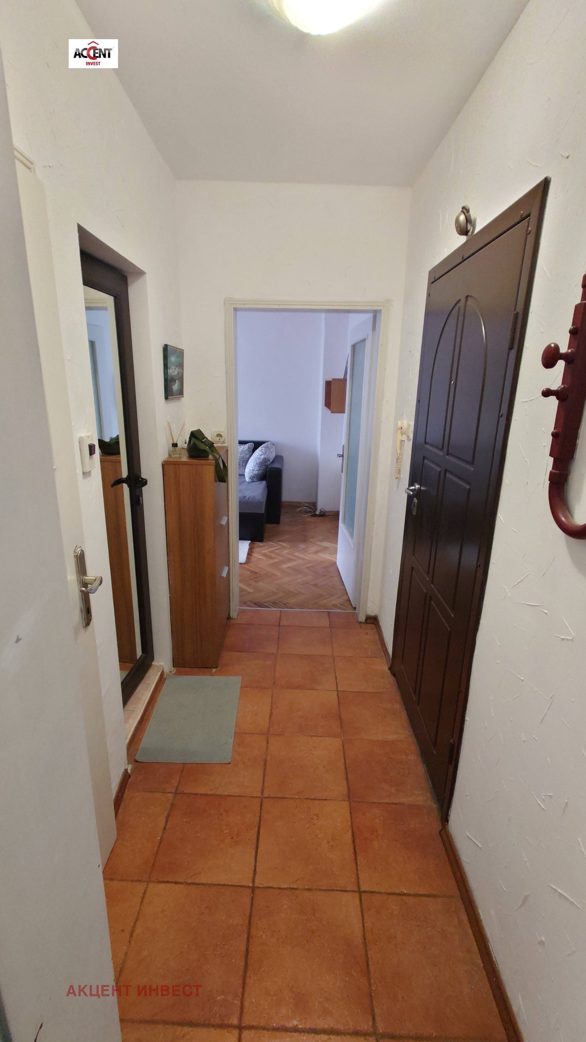 ���� ��� ���� 2-����� | Imot.bg � ����������� 8