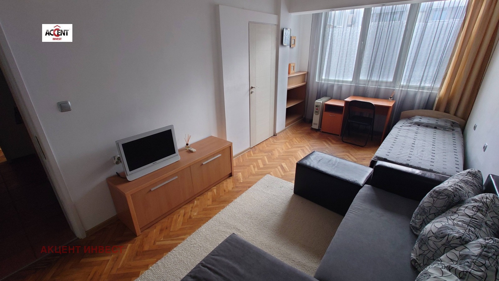 ���� ��� ���� 2-����� | Imot.bg � ����������� 5