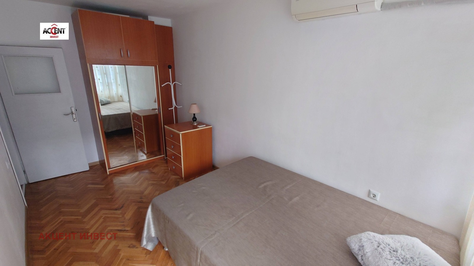 ���� ��� ���� 2-����� | Imot.bg � ����������� 7