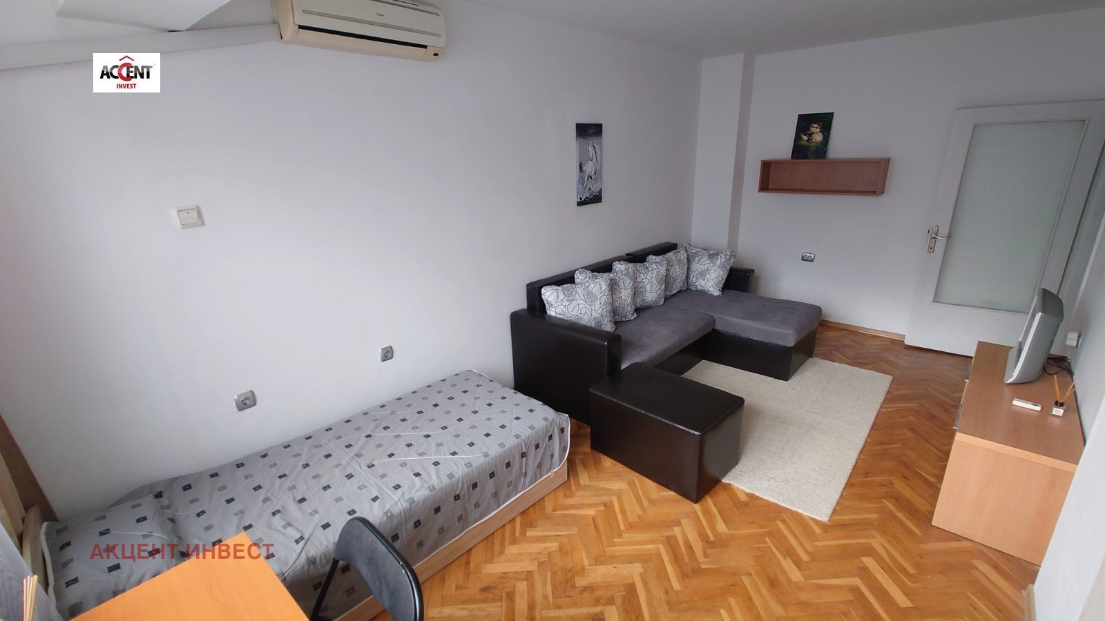 ���� ��� ���� 2-����� | Imot.bg � ����������� 4