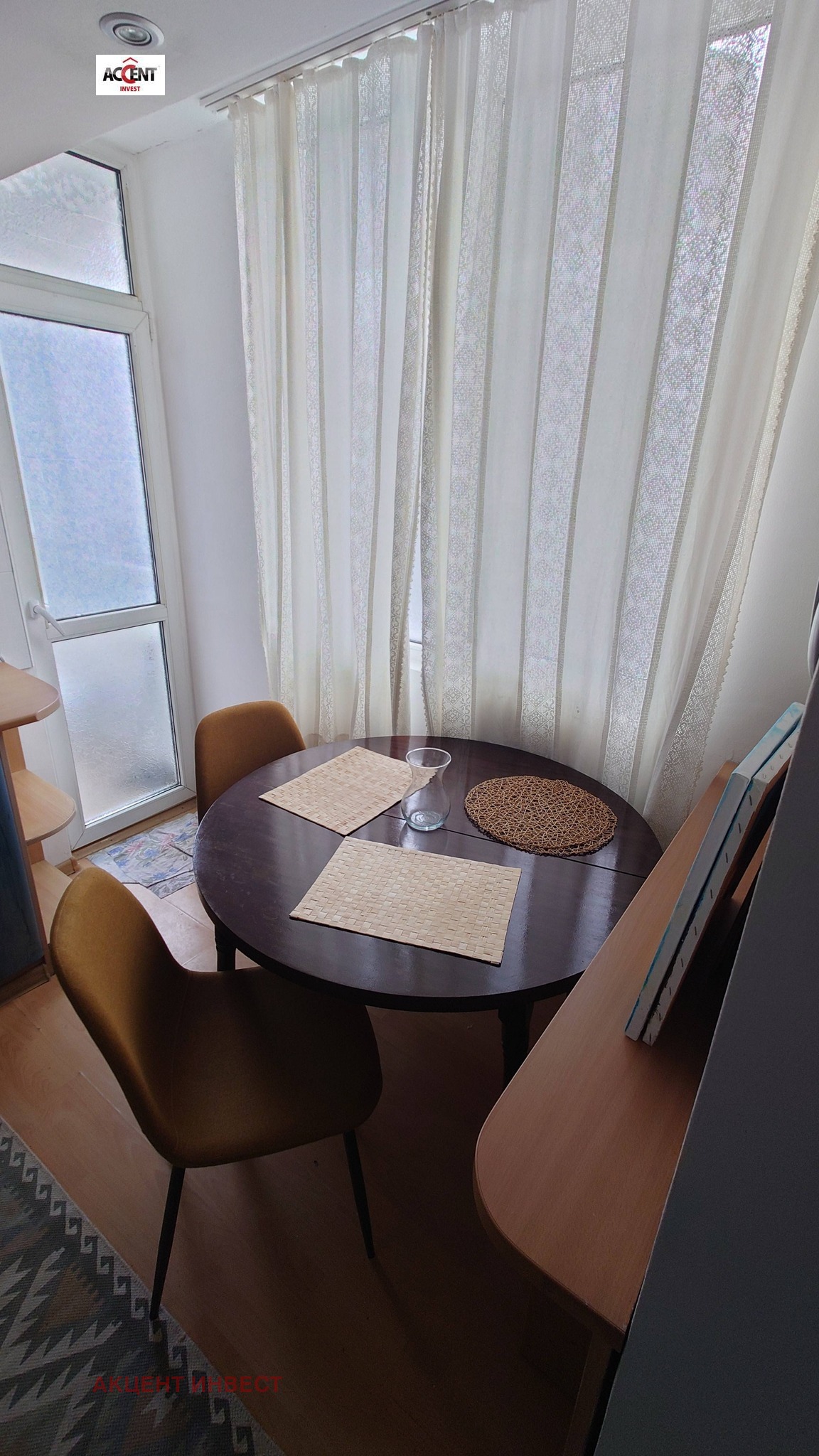 ���� ��� ���� 2-����� | Imot.bg � ����������� 3