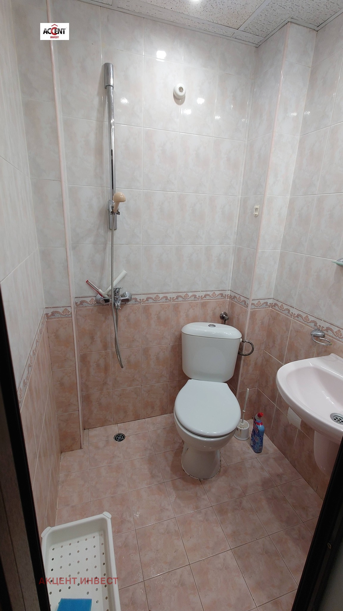 ���� ��� ���� 2-����� | Imot.bg � ����������� 10