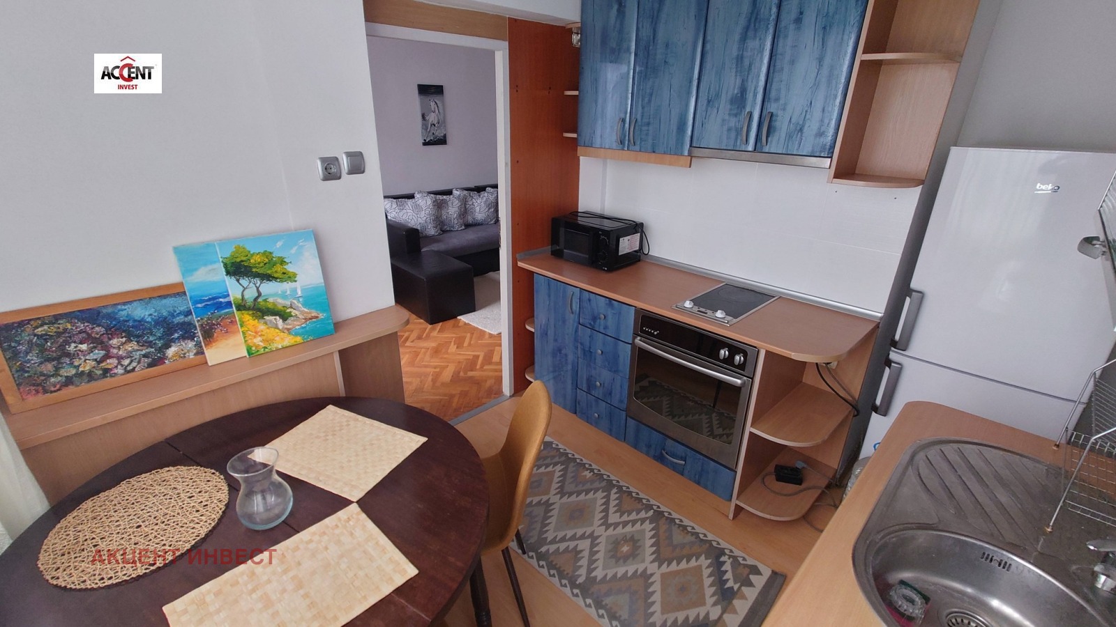 ���� ��� ���� 2-����� | Imot.bg � ����������� 1