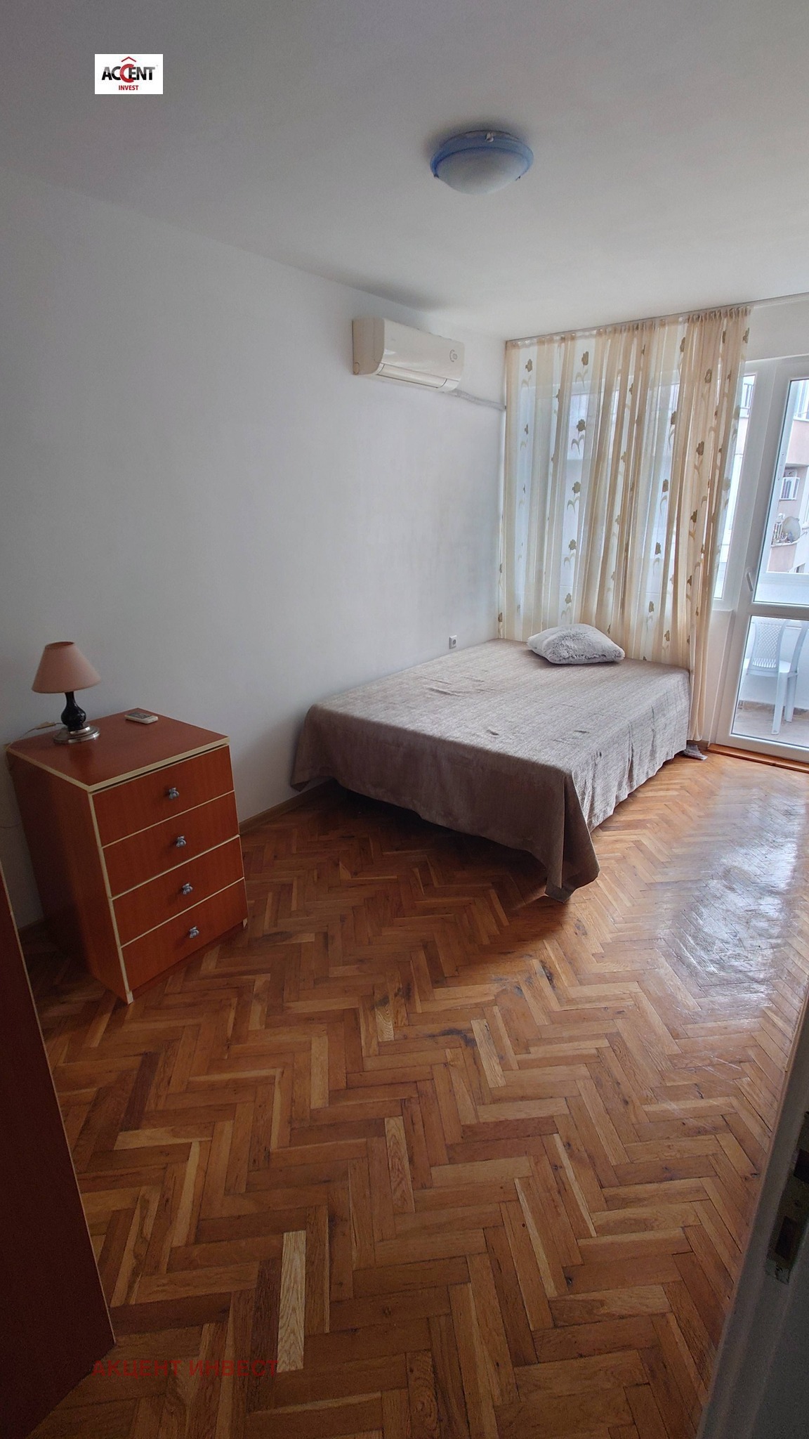 ���� ��� ���� 2-����� | Imot.bg � ����������� 6