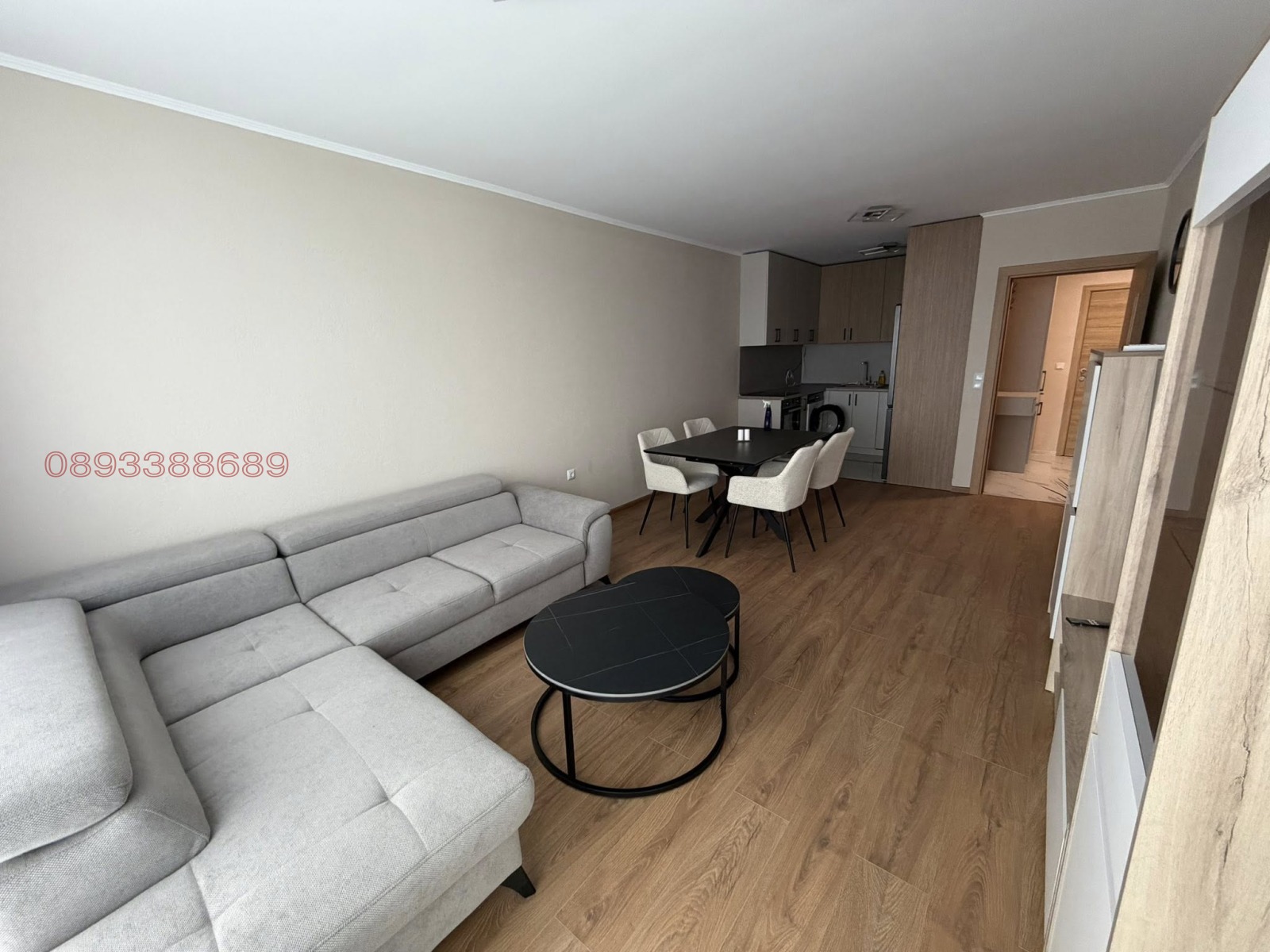 ���� ��� ���� 2-����� | Imot.bg � ����������� 2