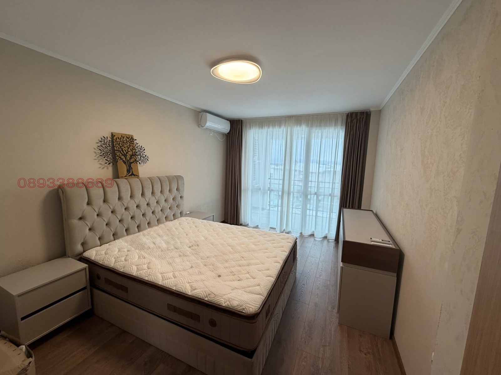 ���� ��� ���� 2-����� | Imot.bg � ����������� 5