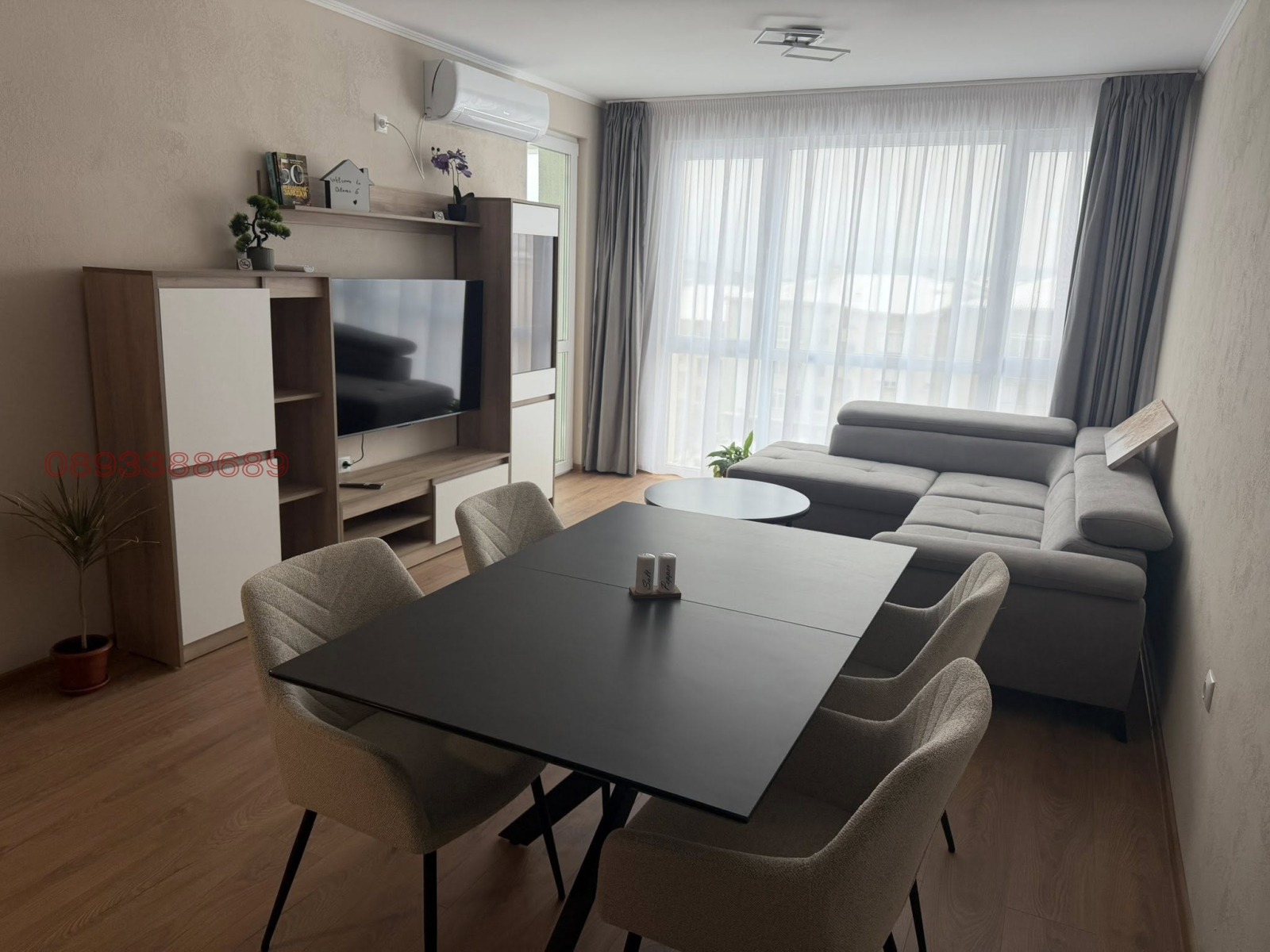 ���� ��� ���� 2-����� | Imot.bg � ����������� 1