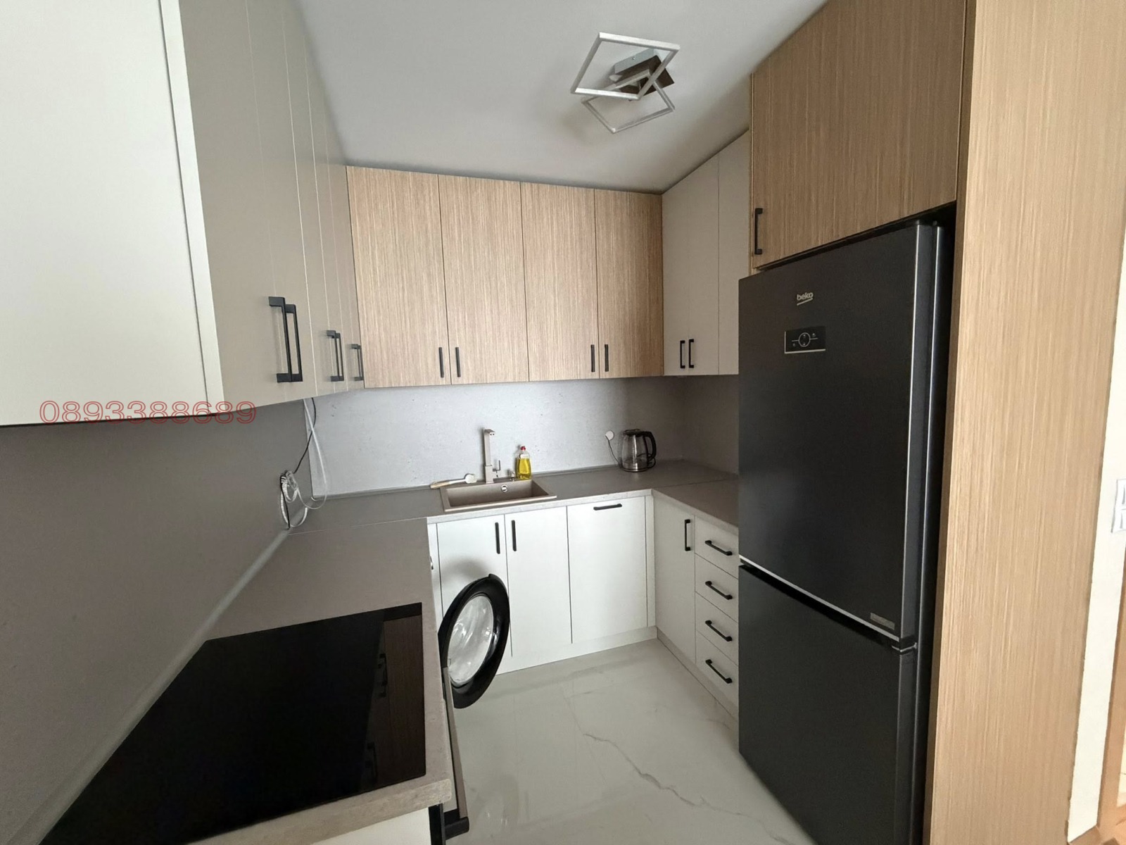 ���� ��� ���� 2-����� | Imot.bg � ����������� 3