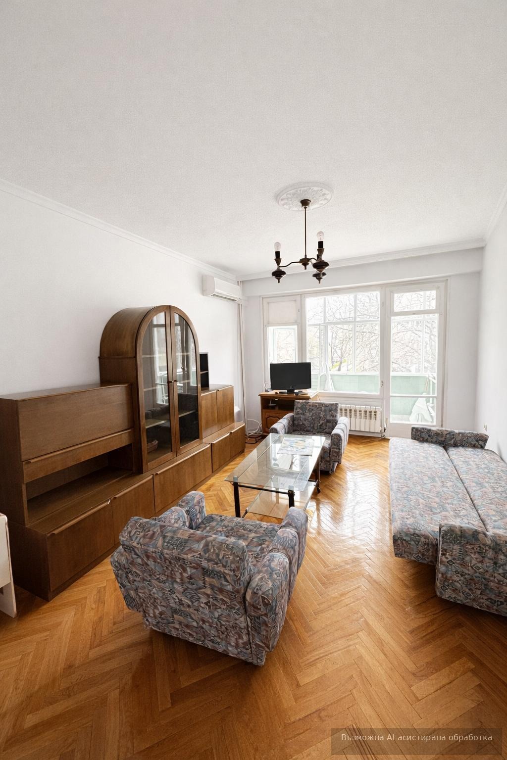 ���� ��� ���� 2-����� | Imot.bg � ����������� 2