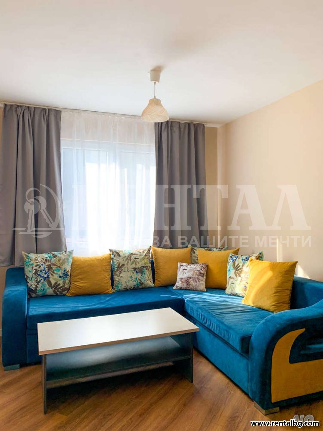 ���� ��� ���� 2-����� | Imot.bg � ����������� 1