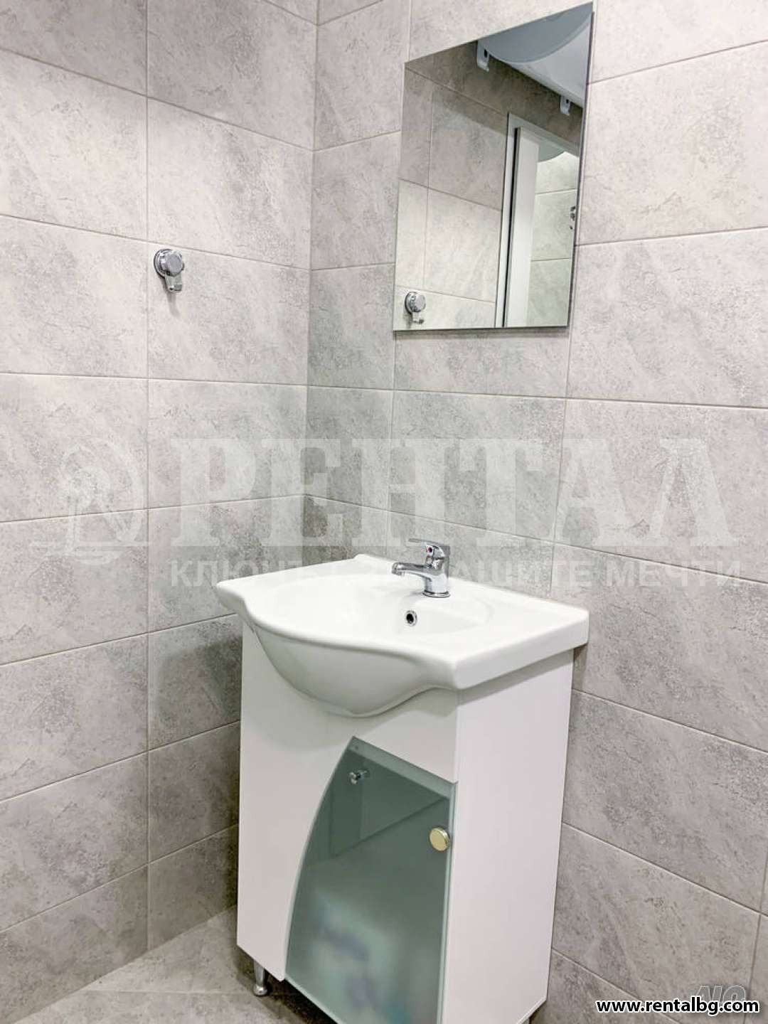 ���� ��� ���� 2-����� | Imot.bg � ����������� 10