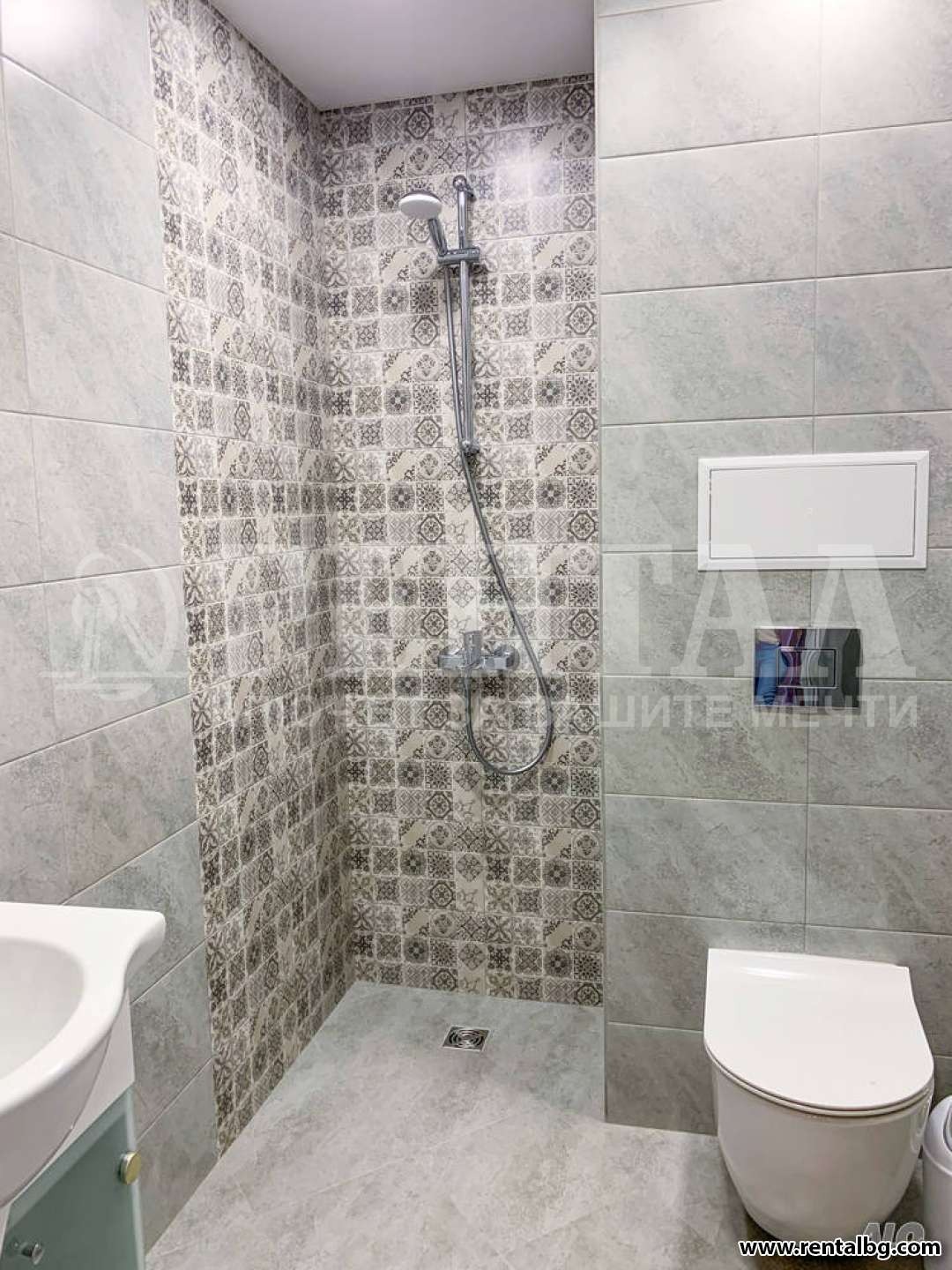 ���� ��� ���� 2-����� | Imot.bg � ����������� 8