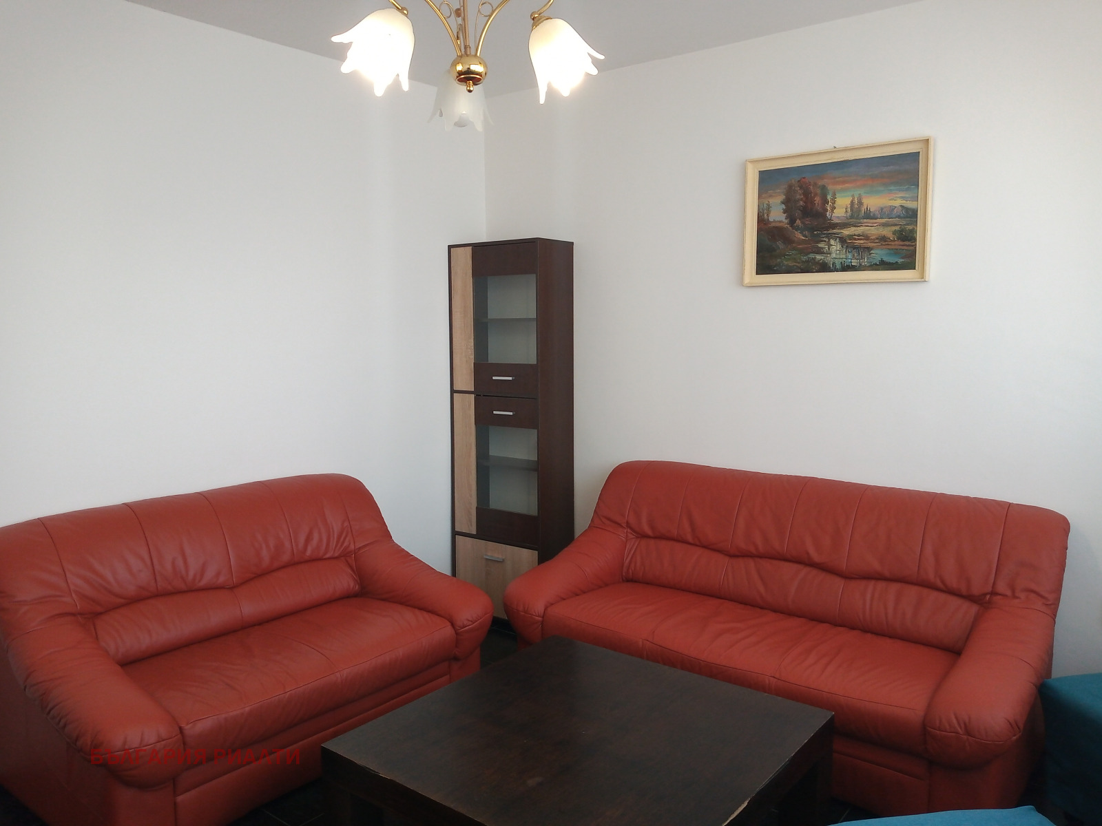 ���� ��� ���� 3-����� | Imot.bg � ����������� 7