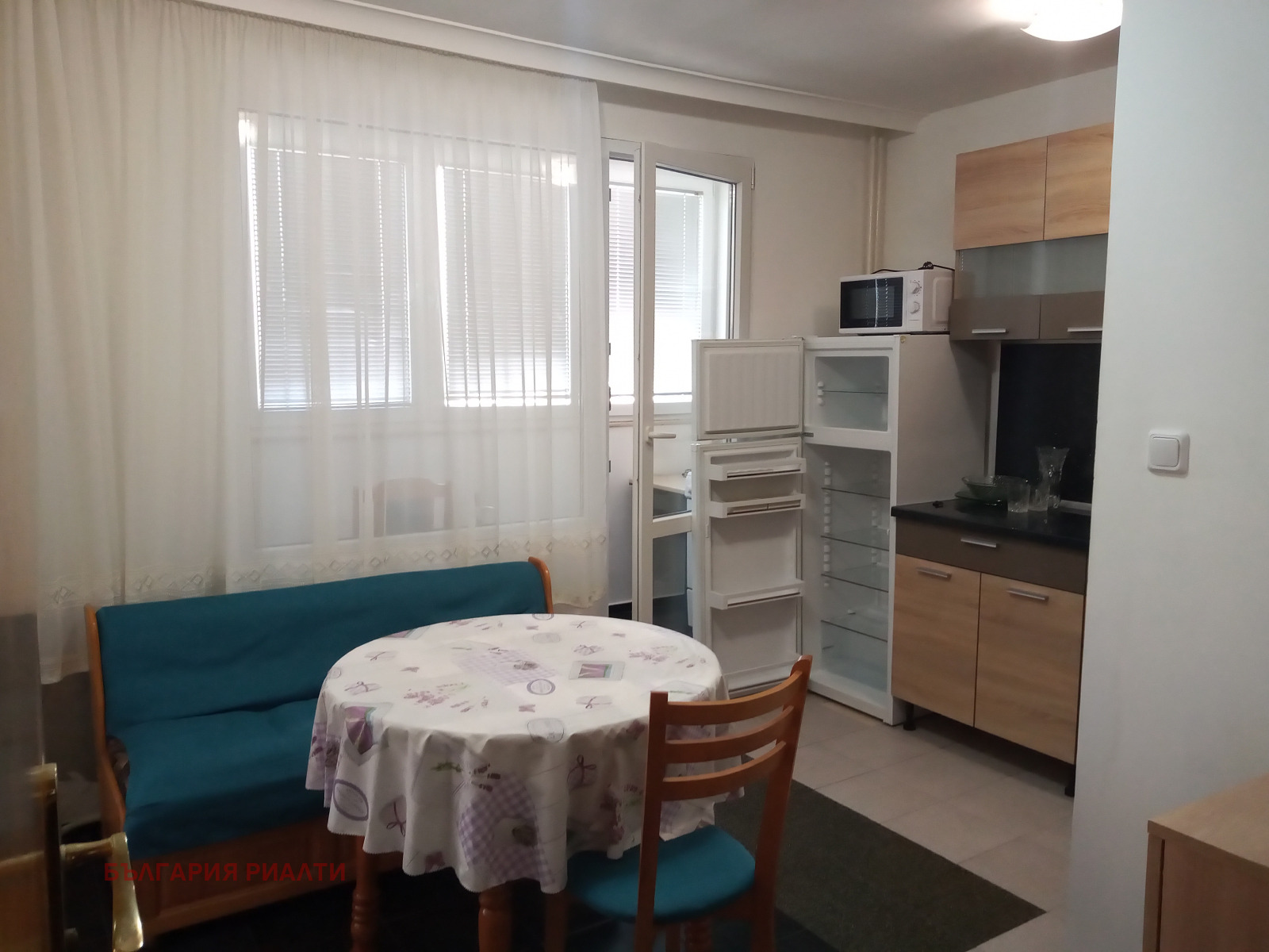 ���� ��� ���� 3-����� | Imot.bg � ����������� 1