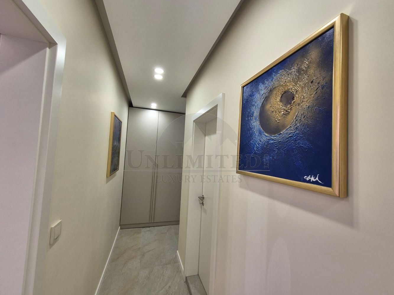 ���� ��� ���� 3-����� | Imot.bg � ����������� 2