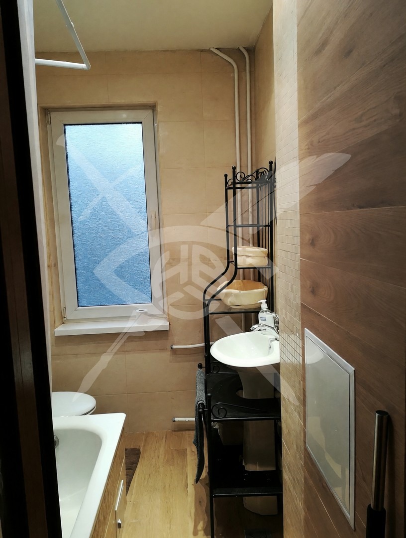 ���� ��� ���� 3-����� | Imot.bg � ����������� 10