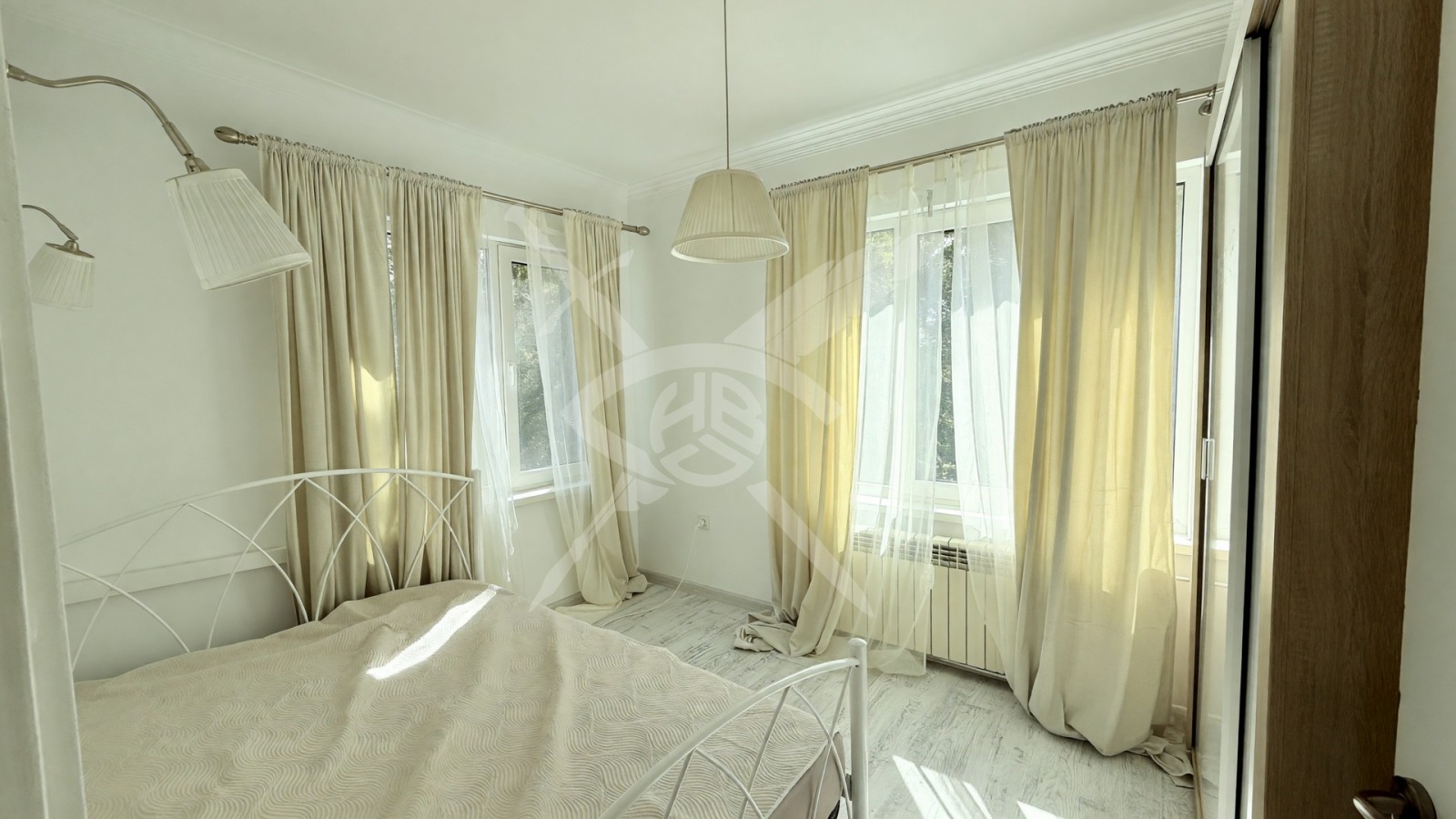 ���� ��� ���� 3-����� | Imot.bg � ����������� 9