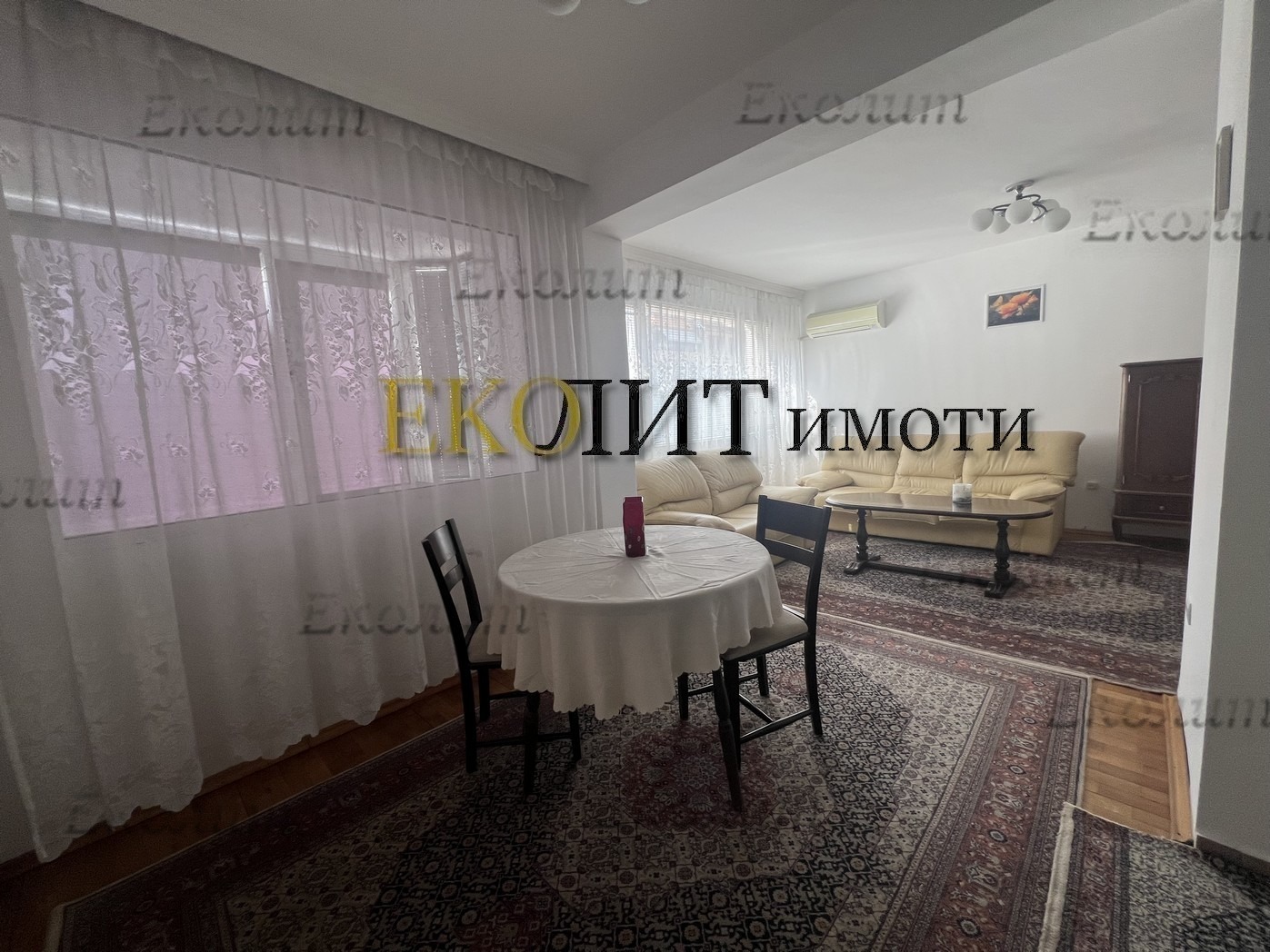 ���� ��� ���� 4-����� | Imot.bg � ����������� 5