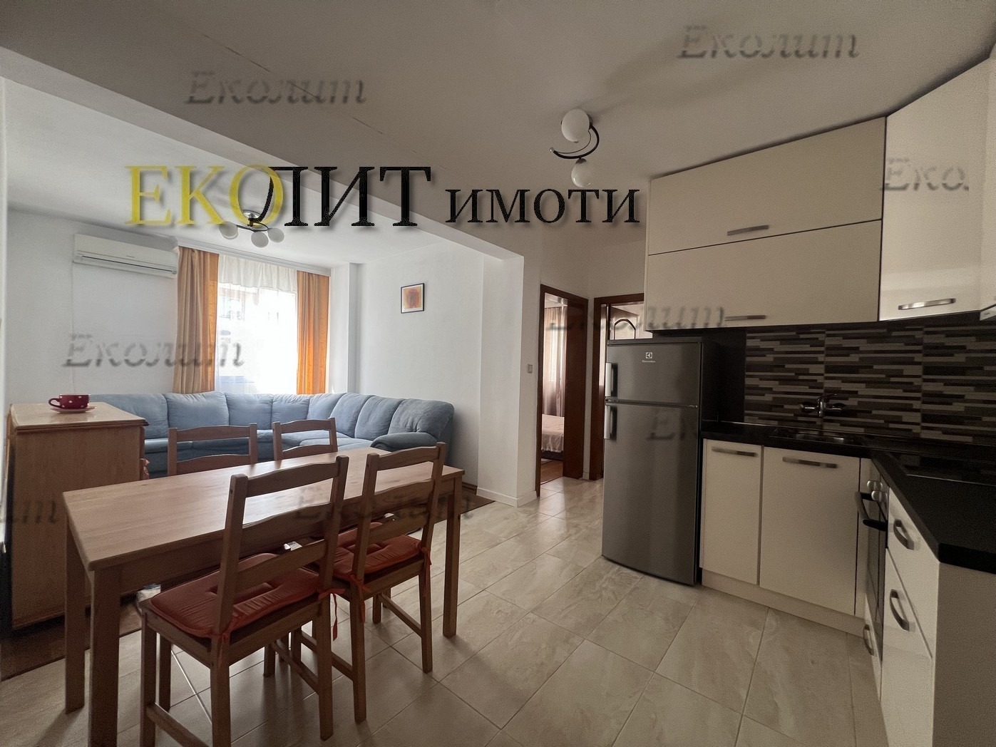 ���� ��� ���� 4-����� | Imot.bg � ����������� 1