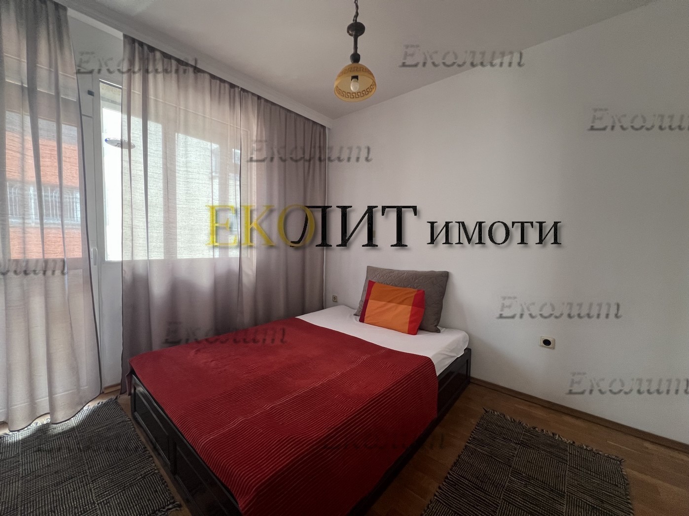 ���� ��� ���� 4-����� | Imot.bg � ����������� 7