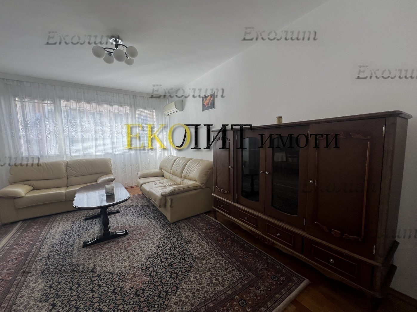 ���� ��� ���� 4-����� | Imot.bg � ����������� 4