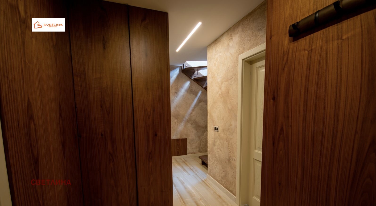 ���� ��� ���� 4-����� | Imot.bg � ����������� 6