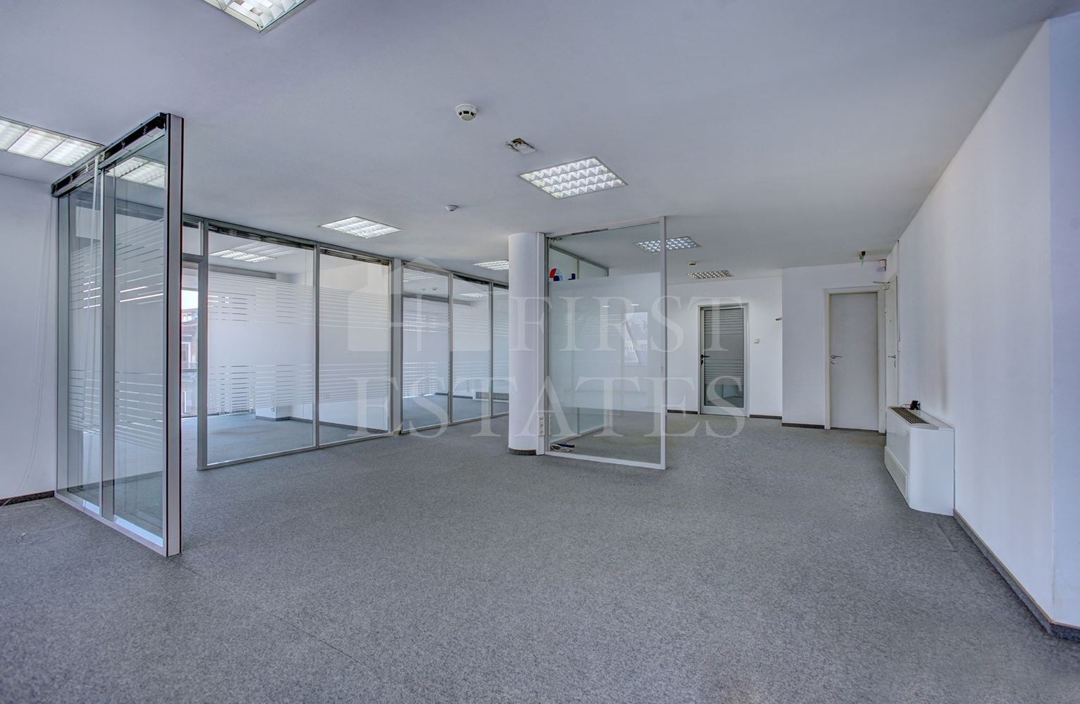 ���� ��� ���� ���� | Imot.bg � ����������� 3