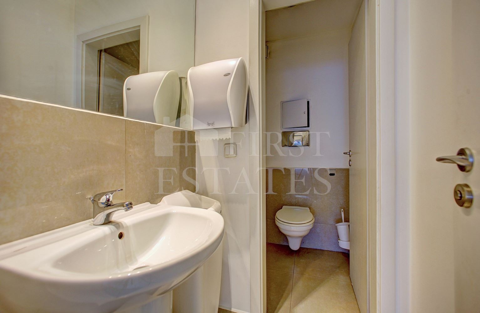 ���� ��� ���� ���� | Imot.bg � ����������� 8