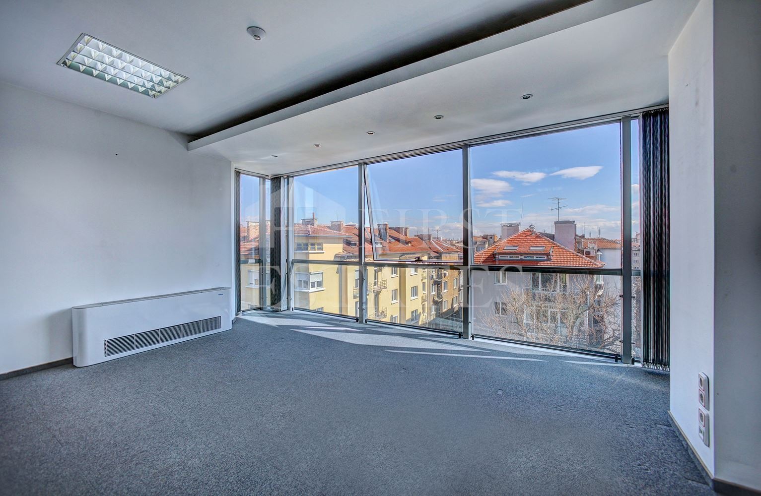 ���� ��� ���� ���� | Imot.bg � ����������� 1