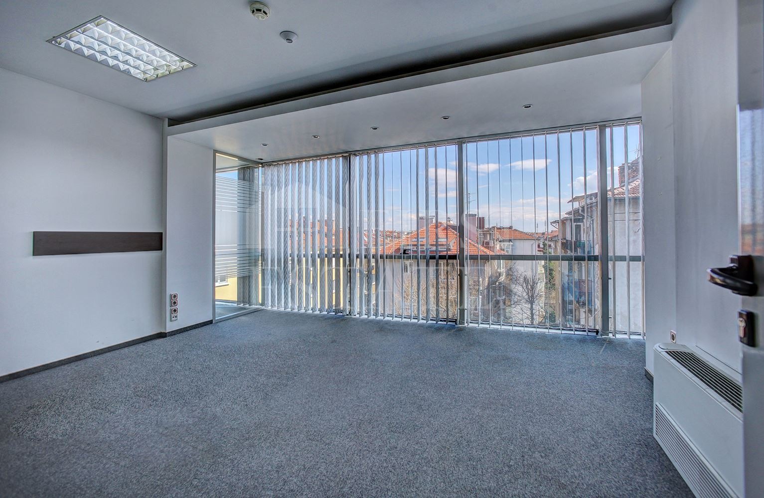 ���� ��� ���� ���� | Imot.bg � ����������� 5