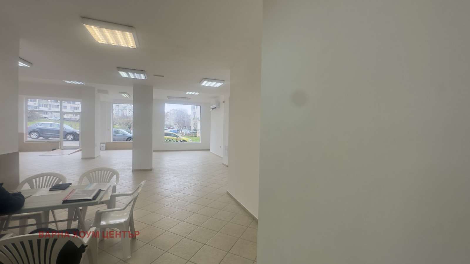 ���� ��� ���� ������� | Imot.bg � ����������� 12