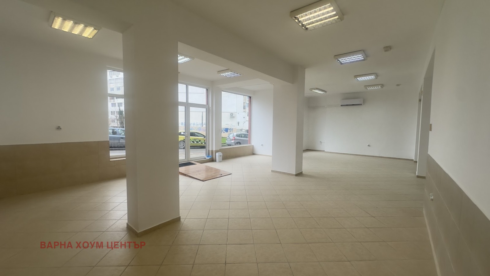 ���� ��� ���� ������� | Imot.bg � ����������� 5