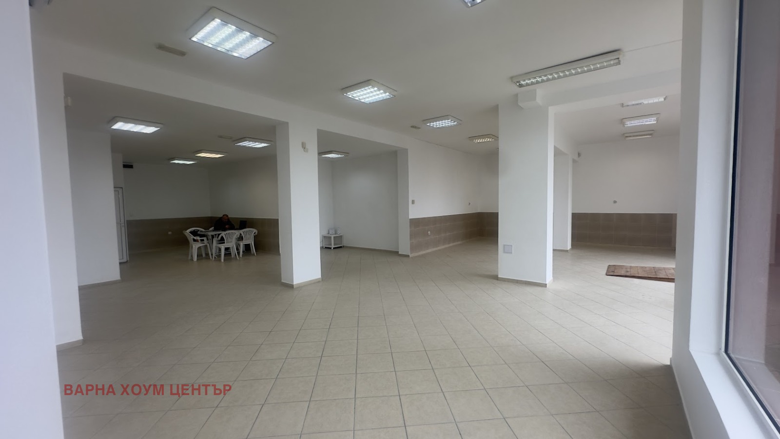 ���� ��� ���� ������� | Imot.bg � ����������� 3