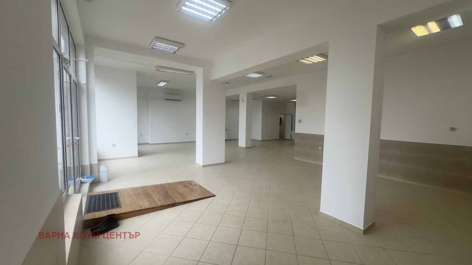 ���� ��� ���� ������� | Imot.bg � ����������� 4