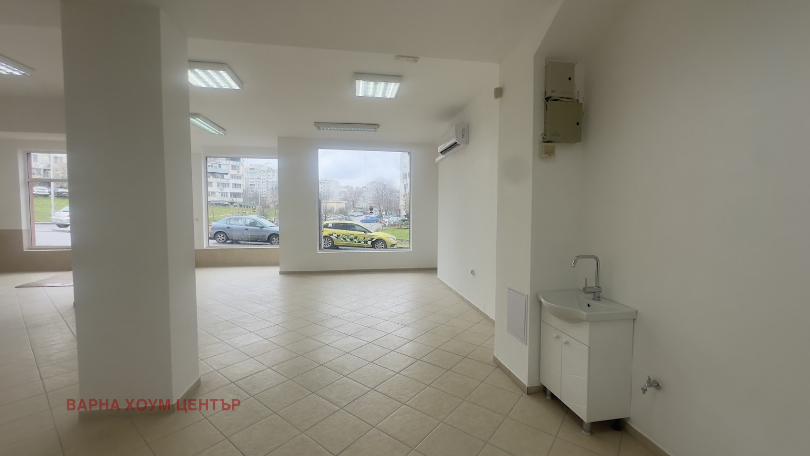 ���� ��� ���� ������� | Imot.bg � ����������� 7